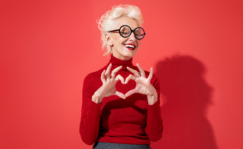 슬라이드 이미지